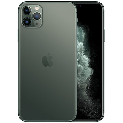 Debloquer iCloud iPhone 11 Pro